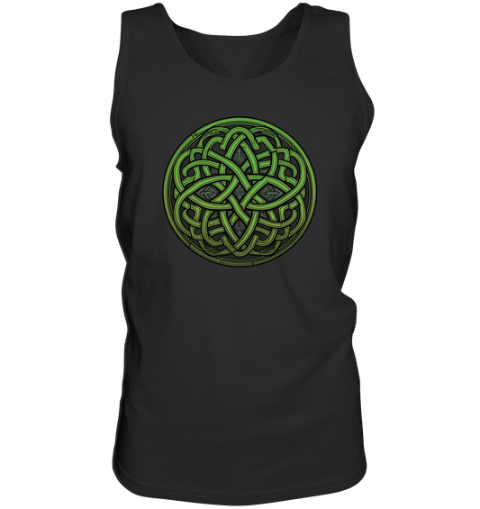 Celtic Knot - Tank-Top