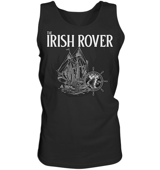 "The Irish Rover" - Tank-Top