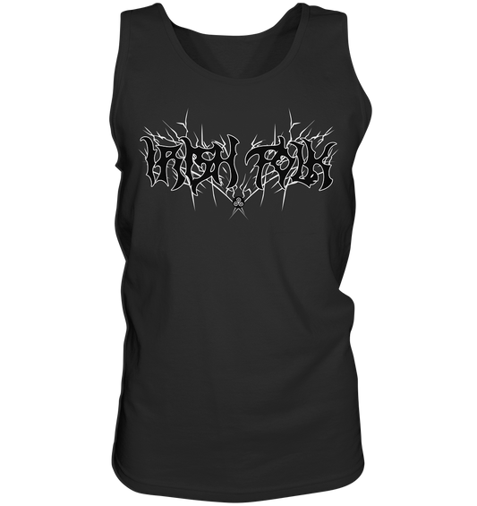 Irish Folk "Metal Band" - Tank-Top