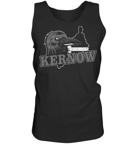 Celtic Nation "Cornwall / Kernow" - Tank-Top