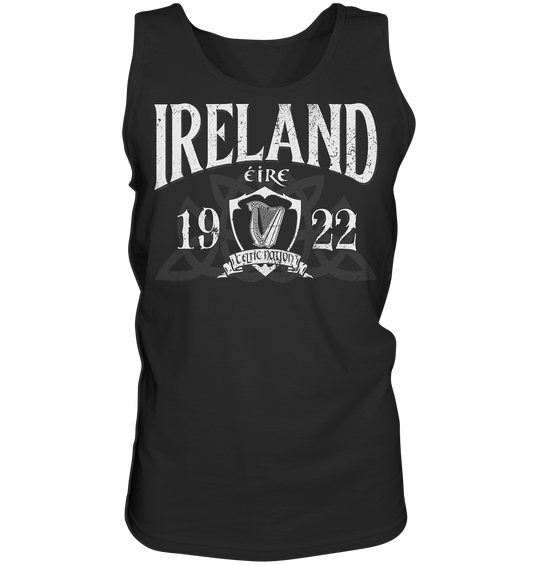 Ireland "Éire 1922" - Tank-Top